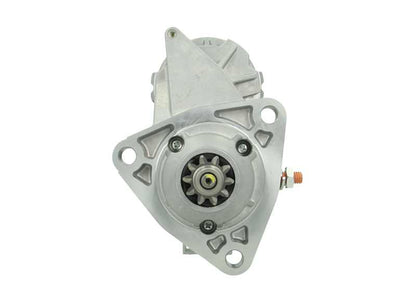 Denso New Starter Motor for Cummins 4.0 kw DSN2023