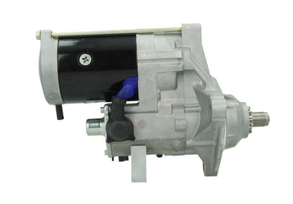 Denso New Starter Motor for Cummins 4.0 kw DSN2023
