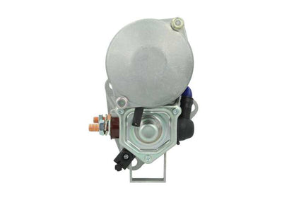 Denso New Starter Motor for Cummins 4.0 kw DSN2023