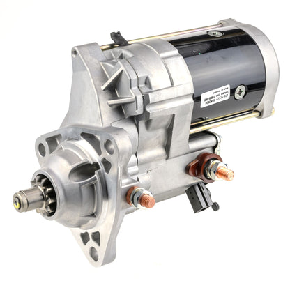 Denso Starter Motor DSN2024