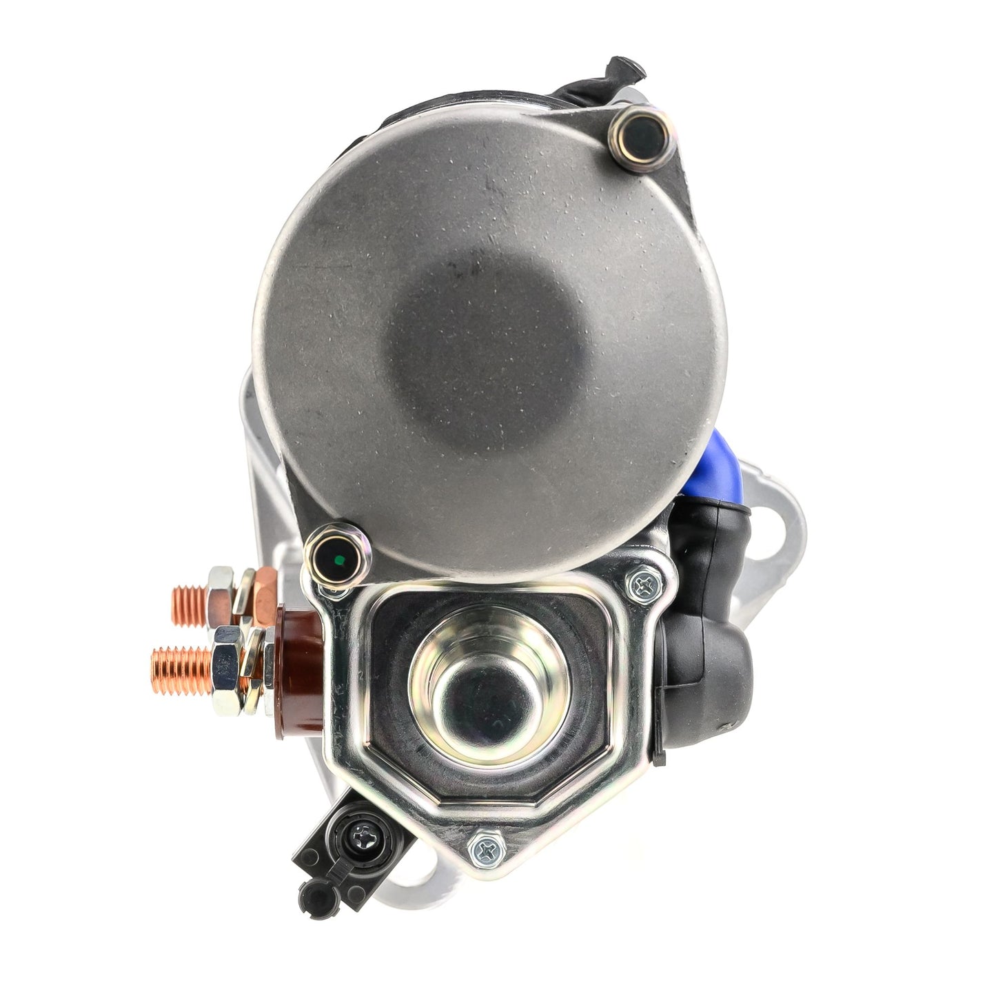 Denso Starter Motor DSN2024