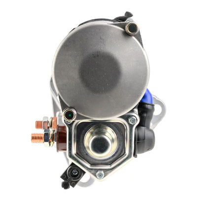 Denso Starter Motor DSN2024