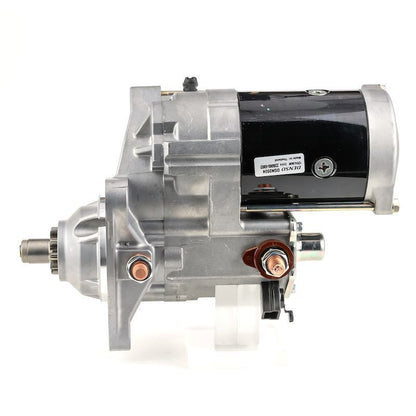 Denso Starter Motor DSN2024