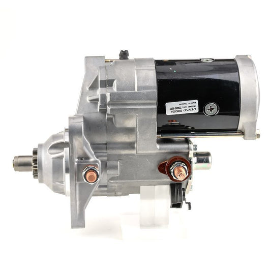 Denso Starter Motor DSN2024
