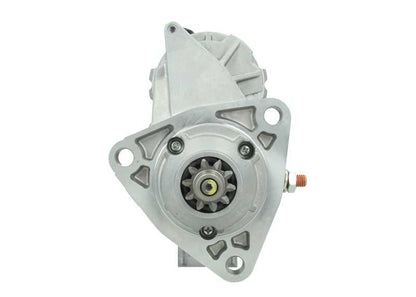 Denso New Starter Motor for Cummins 4.0 kw DSN2024