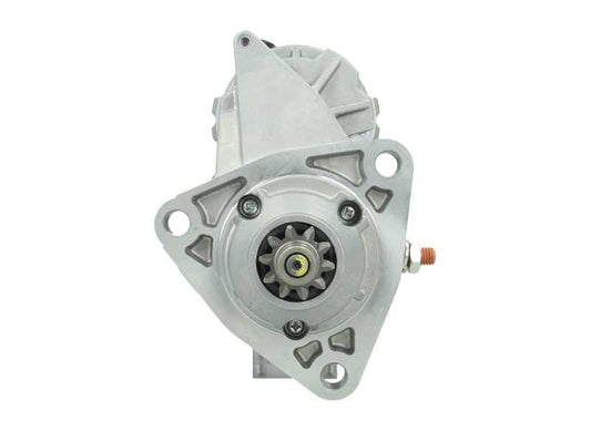 Denso New Starter Motor for Cummins 4.0 kw DSN2024