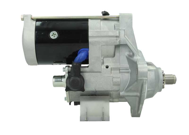 Denso New Starter Motor for Cummins 4.0 kw DSN2024