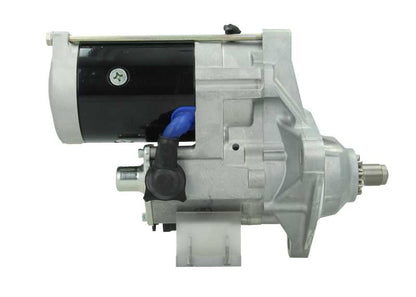 Denso New Starter Motor for Cummins 4.0 kw DSN2024