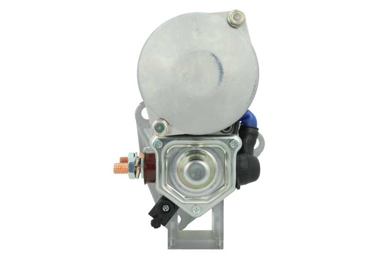 Denso New Starter Motor for Cummins 4.0 kw DSN2024