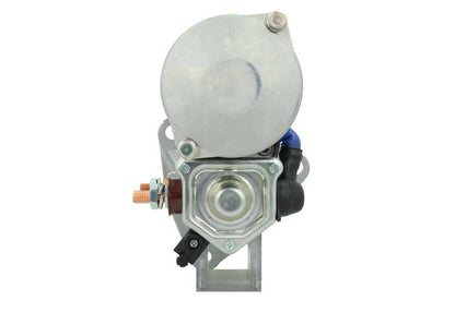 Denso New Starter Motor for Cummins 4.0 kw DSN2024