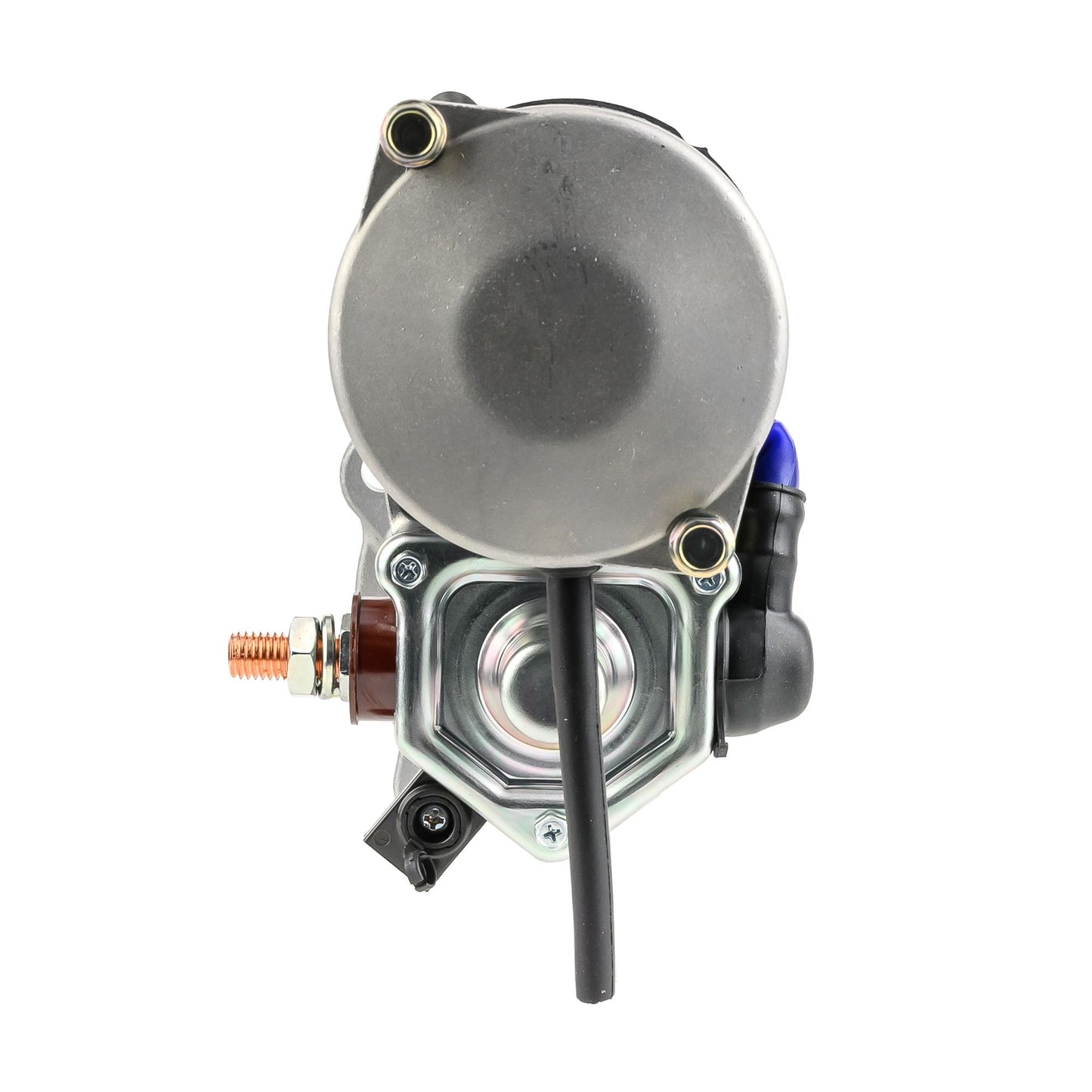 Denso Starter Motor DSN2026