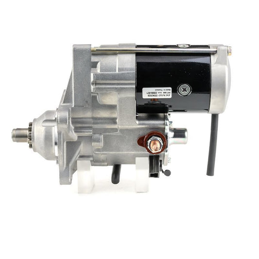 Denso Starter Motor DSN2026