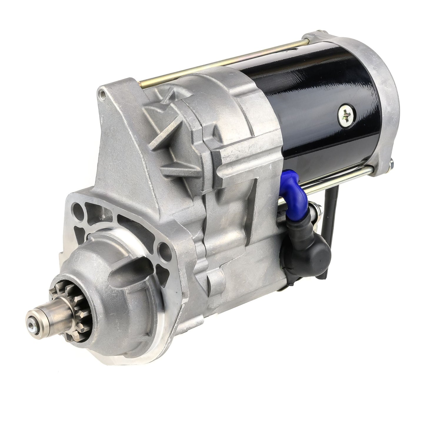 Denso Starter Motor DSN2027