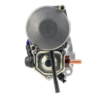 Denso Starter Motor DSN2027