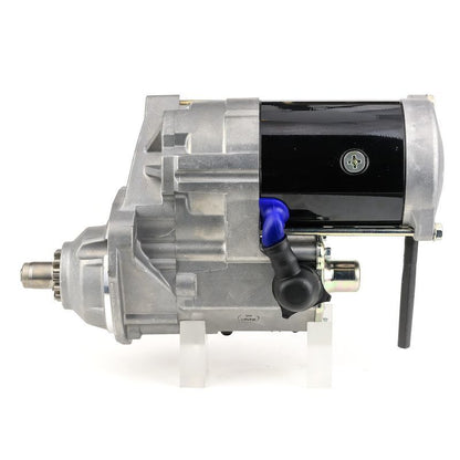 Denso Starter Motor DSN2027