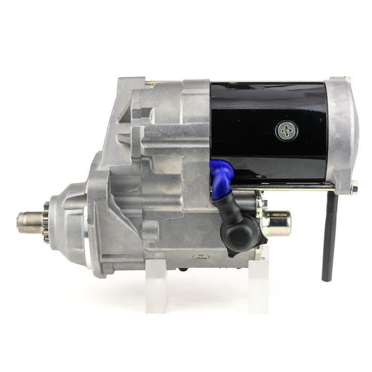 Denso Starter Motor DSN2027