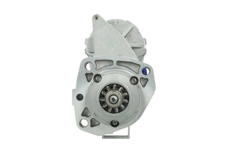 Denso New Starter Motor for John Deere 7.8 kw DSN2027