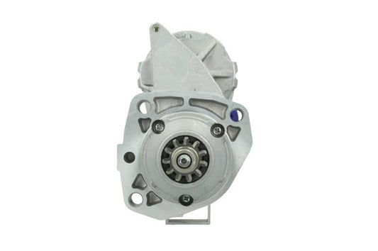 Denso New Starter Motor for John Deere 7.8 kw DSN2027
