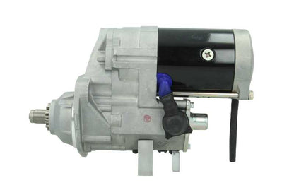 Denso New Starter Motor for John Deere 7.8 kw DSN2027