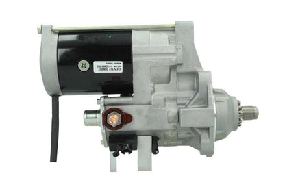 Denso New Starter Motor for John Deere 7.8 kw DSN2027