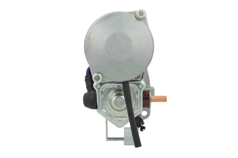 Denso New Starter Motor for John Deere 7.8 kw DSN2027