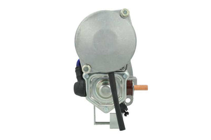 Denso New Starter Motor for John Deere 7.8 kw DSN2027