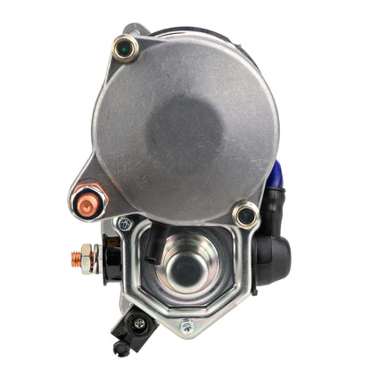 Denso Starter Motor DSN2028