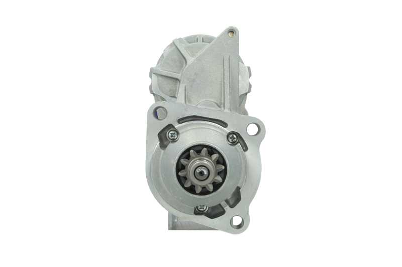 Denso New Starter Motor for Cummins 7.5 kw DSN2028