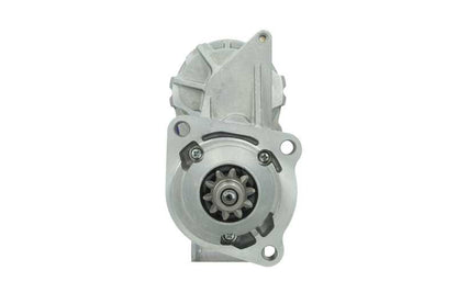 Denso New Starter Motor for Cummins 7.5 kw DSN2028