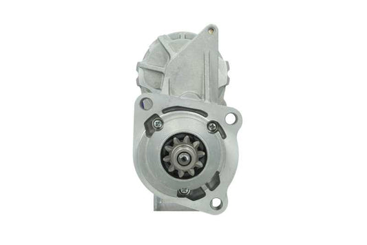 Denso New Starter Motor for Cummins 7.5 kw DSN2028