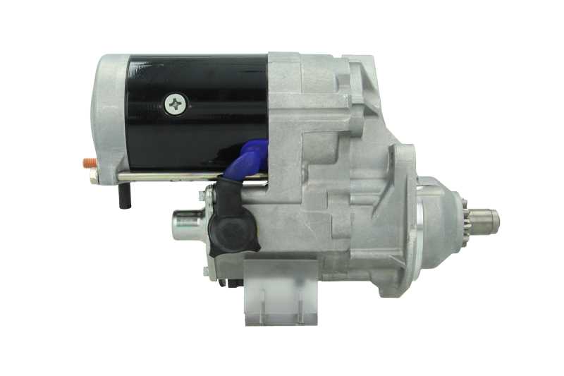 Denso New Starter Motor for Cummins 7.5 kw DSN2028