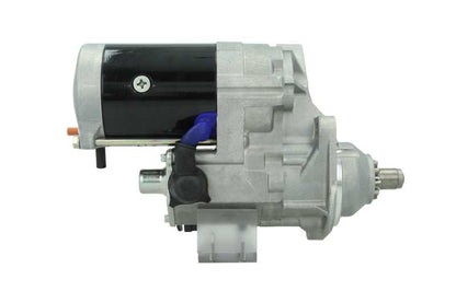 Denso New Starter Motor for Cummins 7.5 kw DSN2028