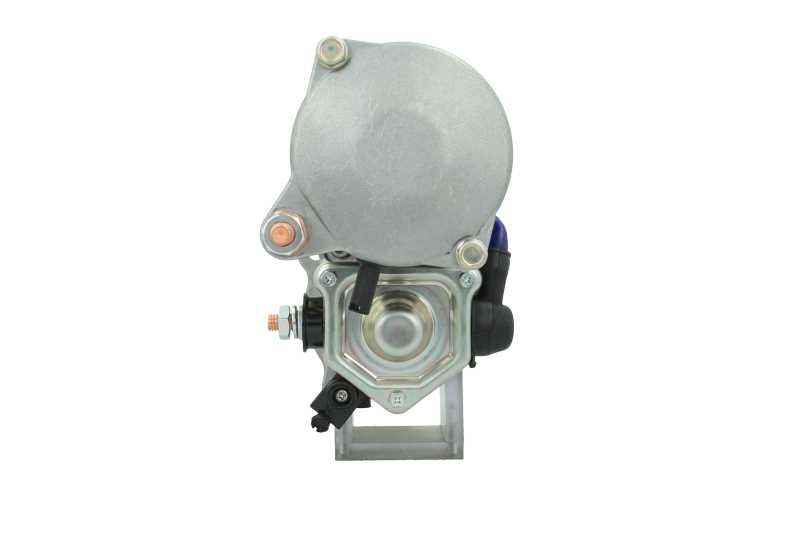 Denso New Starter Motor for Cummins 7.5 kw DSN2028