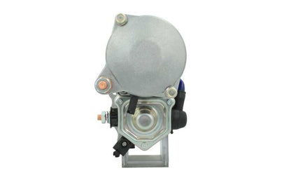 Denso New Starter Motor for Cummins 7.5 kw DSN2028