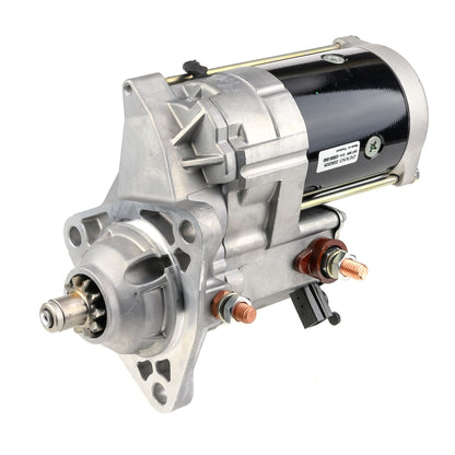 Denso Starter Motor DSN2029