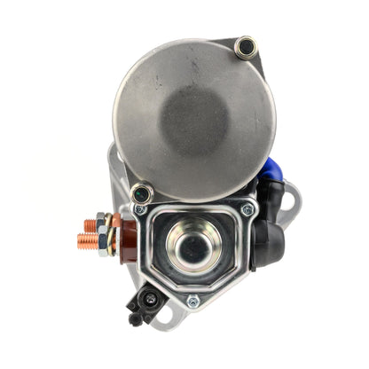 Denso Starter Motor DSN2029