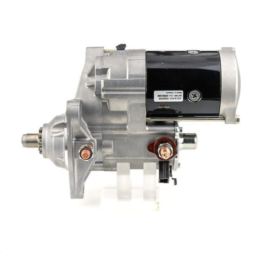 Denso Starter Motor DSN2029