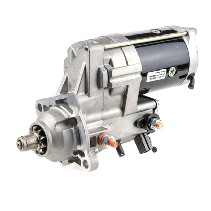 Denso Starter Motor DSN2033