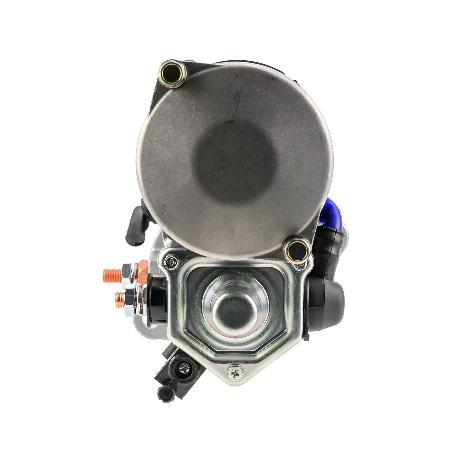 Denso Starter Motor DSN2033