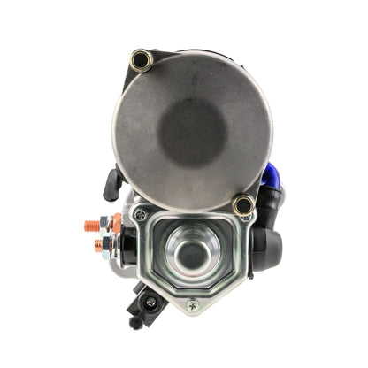 Denso Starter Motor DSN2033