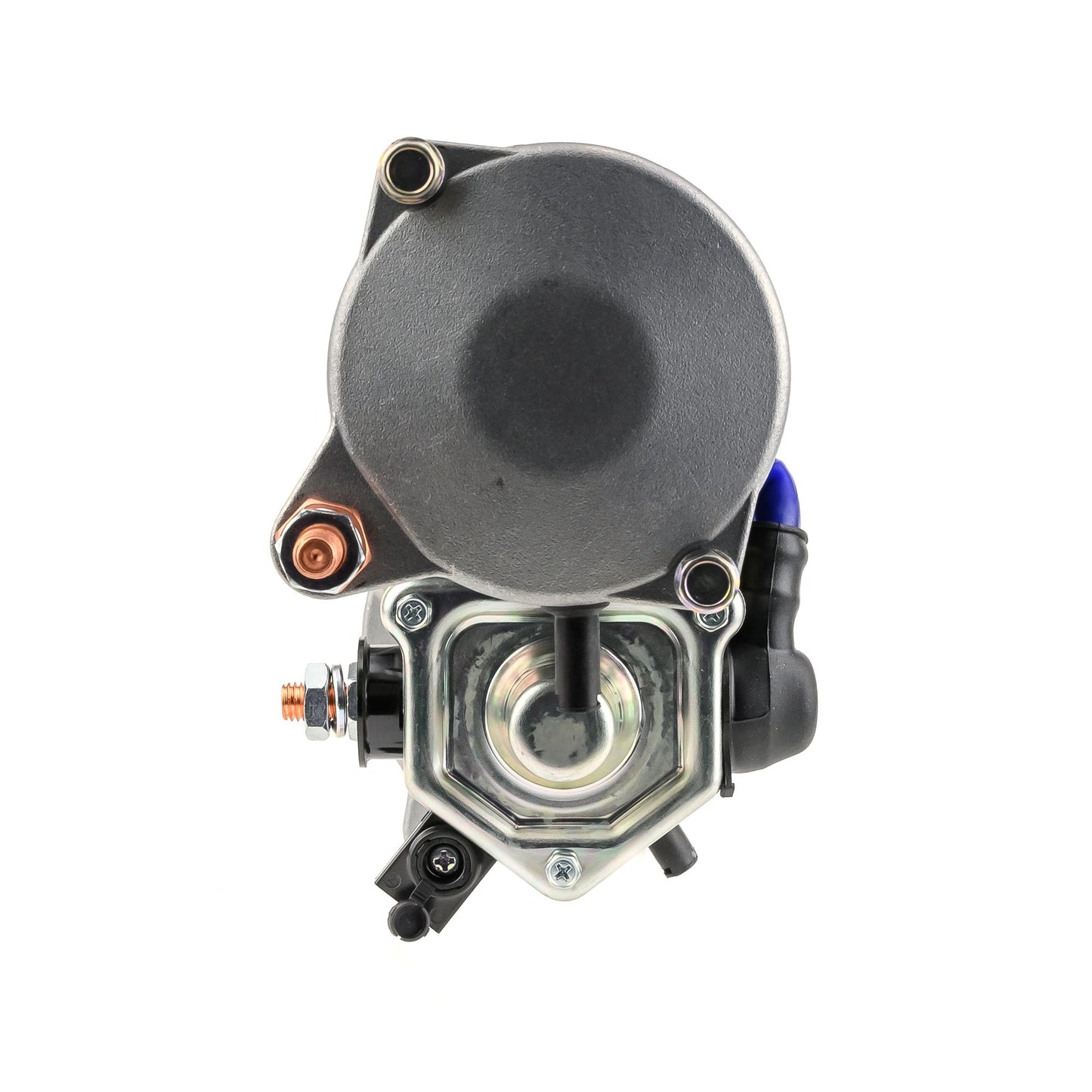 Denso Starter Motor DSN2034
