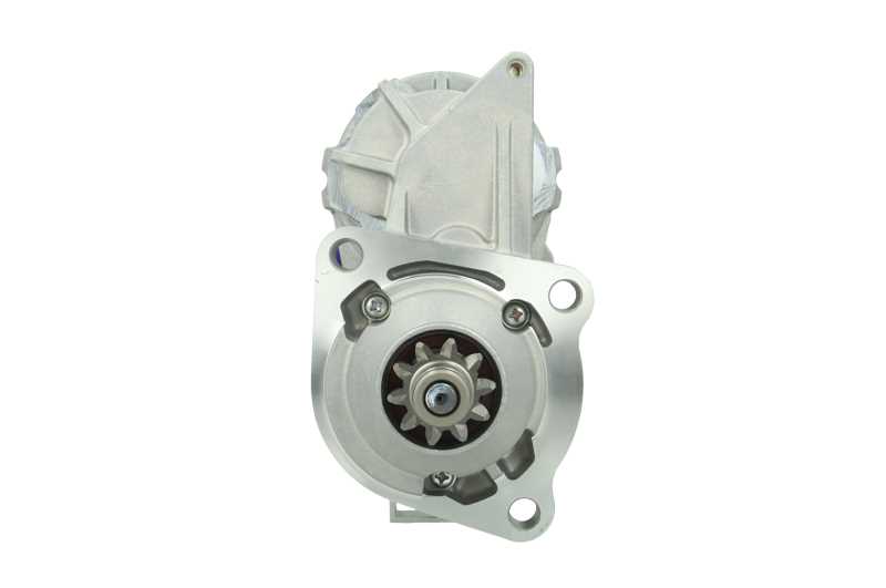 Denso New Starter Motor for Cummins 7.5 kw DSN2034