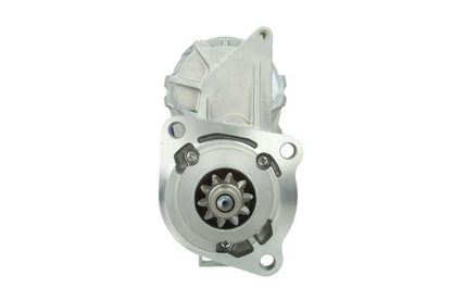 Denso New Starter Motor for Cummins 7.5 kw DSN2034
