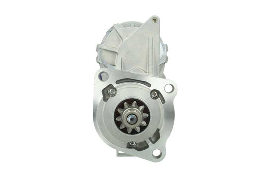 Denso New Starter Motor for Cummins 7.5 kw DSN2034