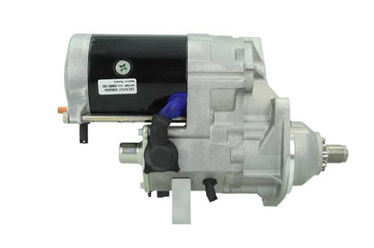 Denso New Starter Motor for Cummins 7.5 kw DSN2034
