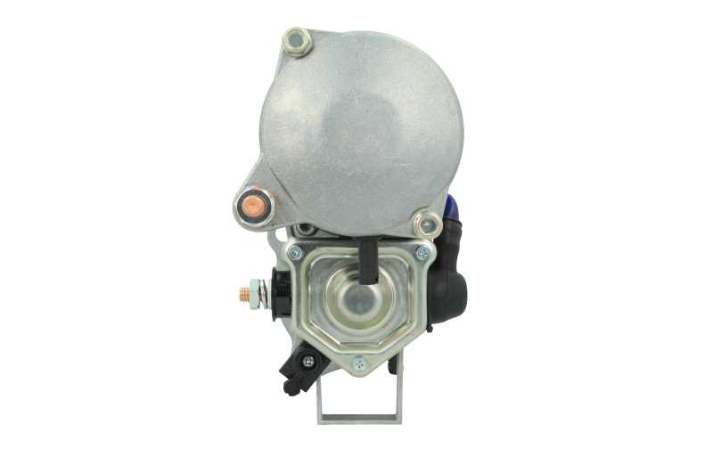 Denso New Starter Motor for Cummins 7.5 kw DSN2034