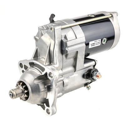 Denso Starter Motor DSN2035