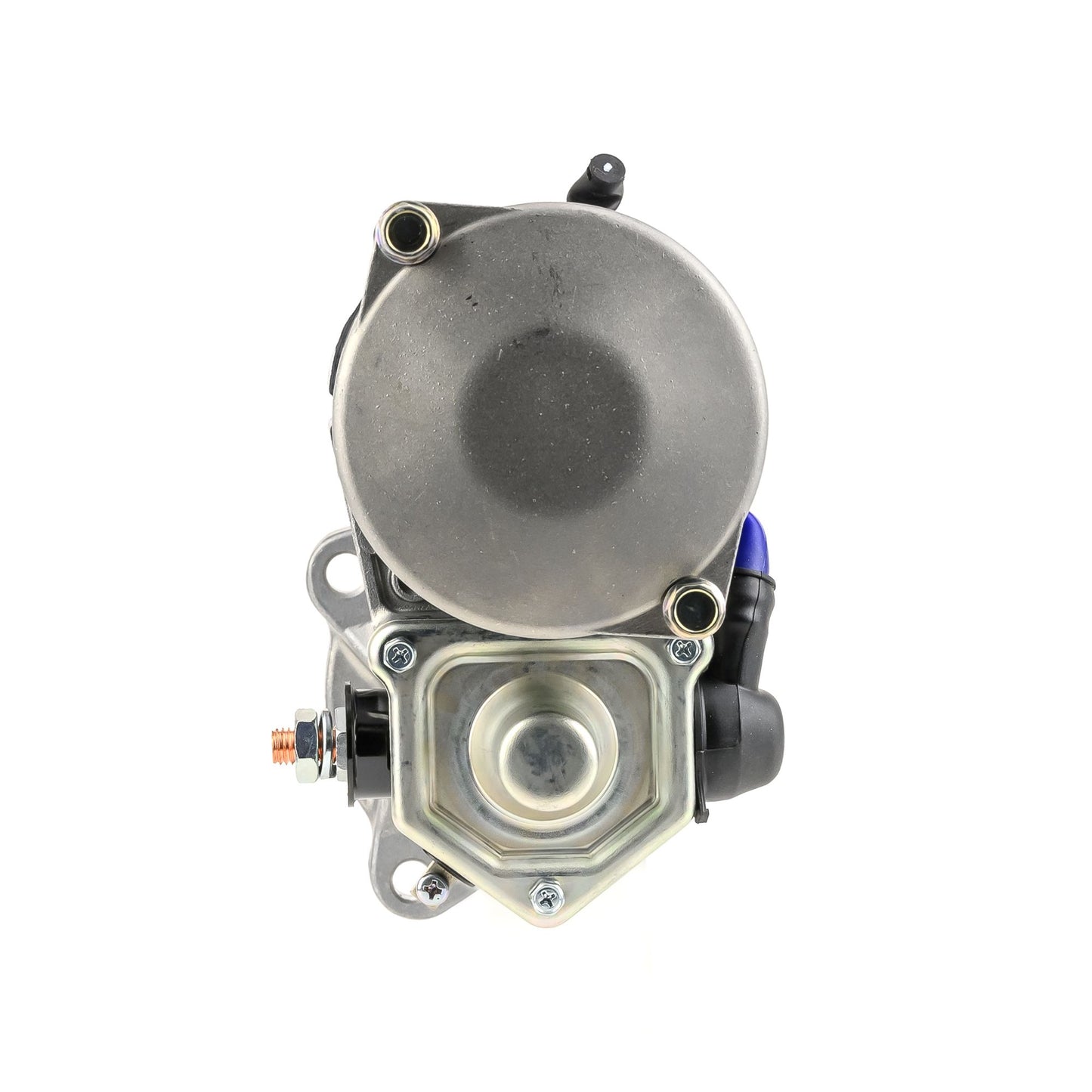 Denso Starter Motor DSN2035
