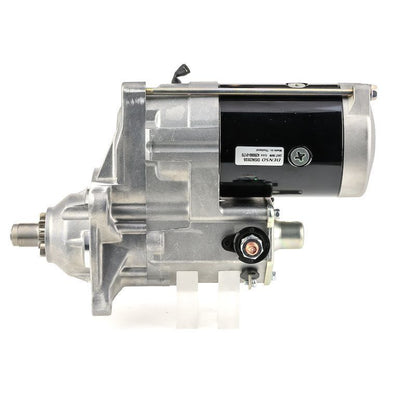 Denso Starter Motor DSN2035