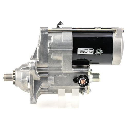Denso Starter Motor DSN2035